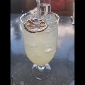 Limonada