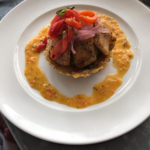Cobia