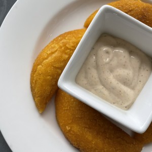 Empanadas
