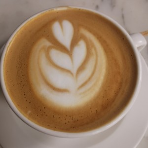 Capuchino