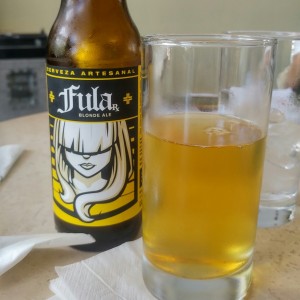 fula