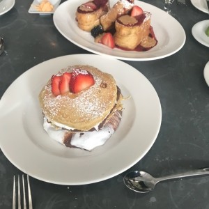 postres