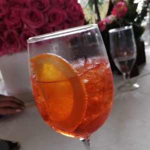 apperol