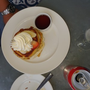 Pancake