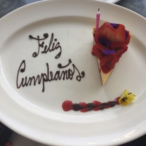 cheese cake