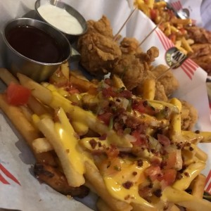 boneless