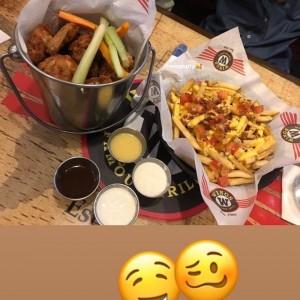 papas