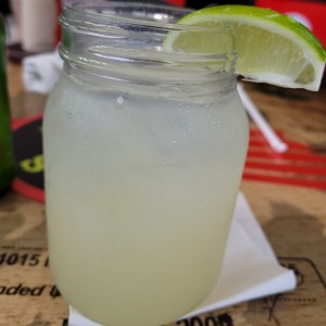 limonada