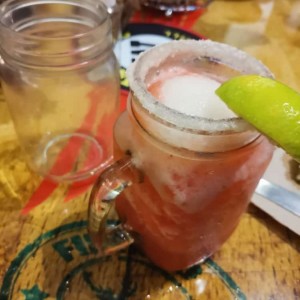 Margarita