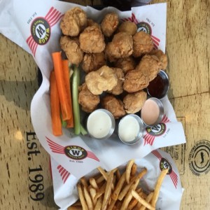 boneless