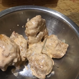 boneless