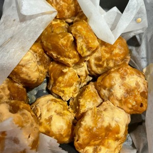 Boneless