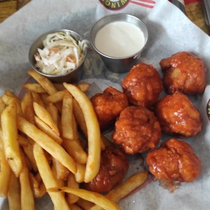 7 boneless