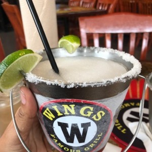 margarita