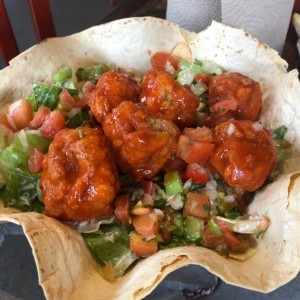 chicken boneless