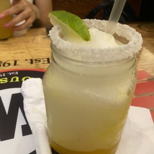 Margarita