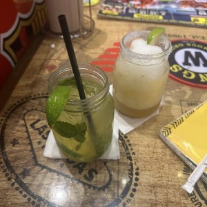 Mojito
