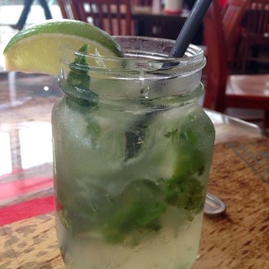 Mojito