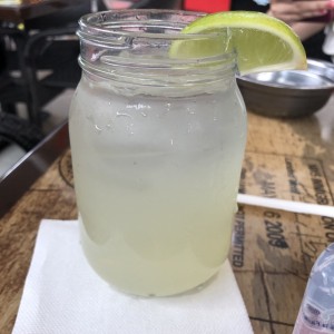 Lemonade