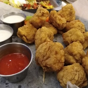 Boneless