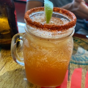 Michelada