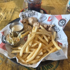 Boneless