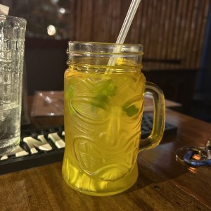 Mojito