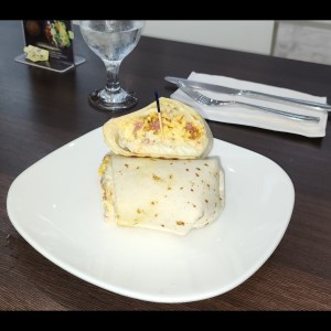 Burrito