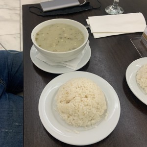 Sancocho