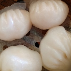 jakao