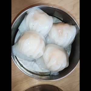 Hakao