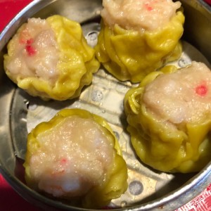 Siw Mai