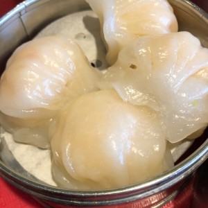 Ha Kao