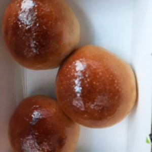 hampao de puerco horneado