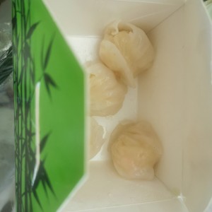 Hakao