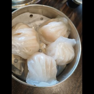 Hakao