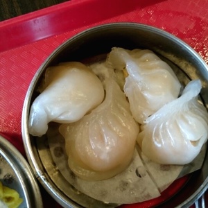 Ha Kao