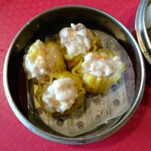 Siu Mai