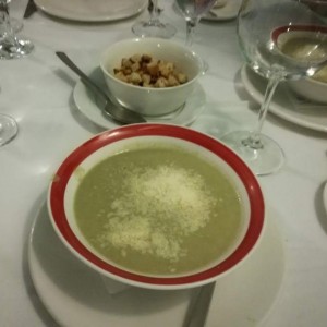 Crema