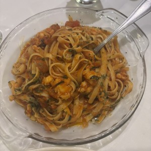 Langosta