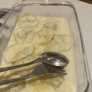 Rabioli