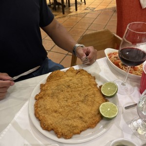 Ireja de Elefabte