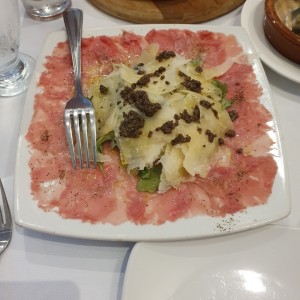 Tartare