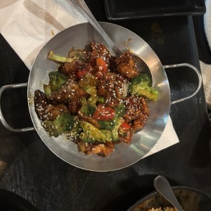 Pollo