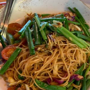 pasta