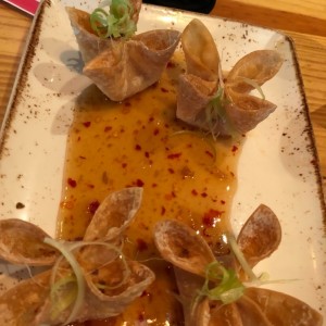 Wanton