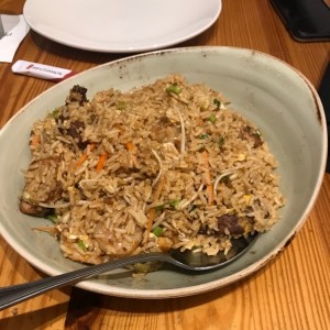PF CHANG?S FRIED RICE Mixto