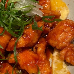 Pollo