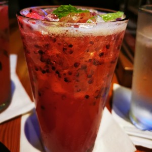 Blackberry