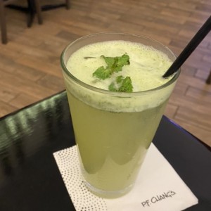 limonada